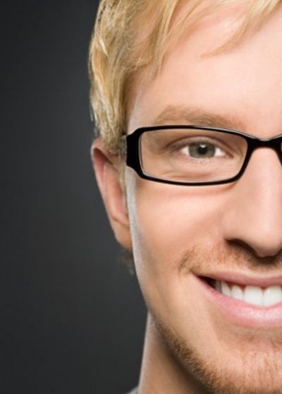  Réka Optika 