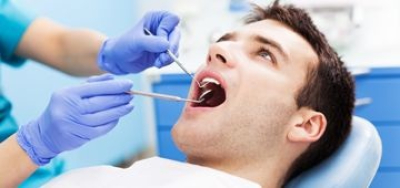 Dr. Cakó Annamária Fogorvos Budapest Cako Klinika 2. kerület