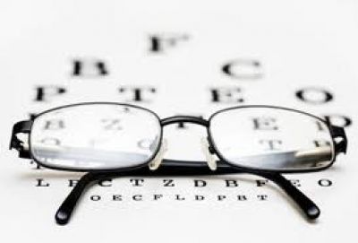  Hórusz Optika 