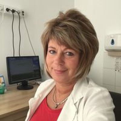 Dr. Kiss Tünde neurológiai magánrendelés Szombathely