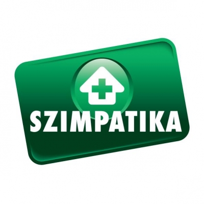 Szent István Gyógyszertár Budapest