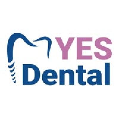 YES Dentál Fogászati magánrendelő Százhalombatta 