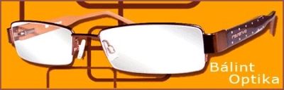  Bálint Optika 