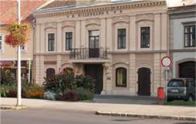 Dr. Kiss Tamás fogorvos Sopron