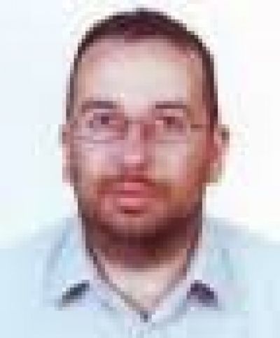 Dr. Kovács Norbert neurológus szakorvos