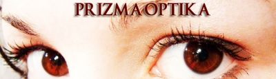 Prizma Optika