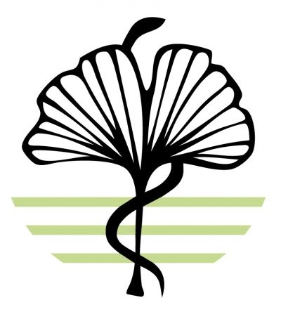 Dr. Antal Péter Miklós háziorvos, neurálterapeuta, természetgyógyász 13. kerület