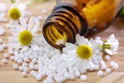 Dr. Lengyelfi Zsuzsanna csecsemő és gyermekgyógyász homeopata