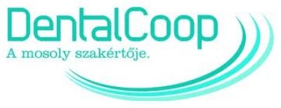 DentalCoop Fogászati és Szájsebészeti Központ