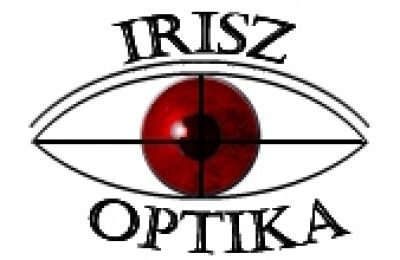  Szem Írisz Optika Kft.