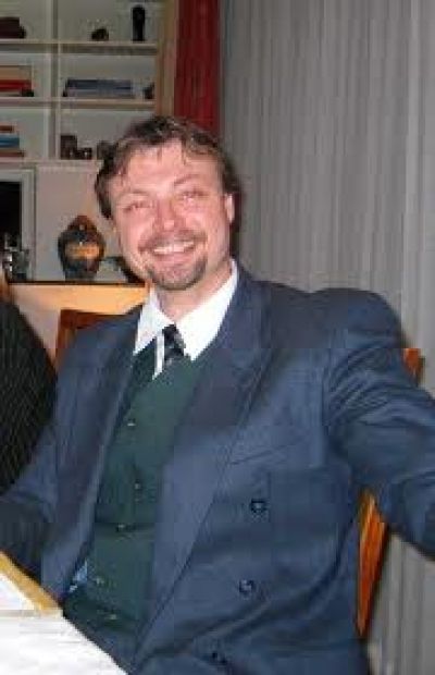 Dr. Nemes Balázs Sebész szakorvos 