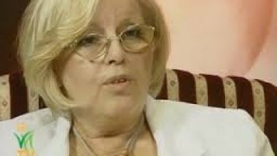 Dr. Gelléri Julianna Interdiszciplináris gyógyító, fül-orr-gégész, Foniáter, Homeopata orvos