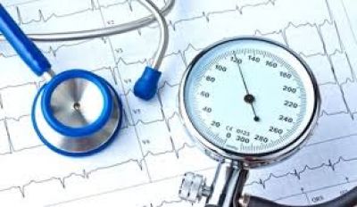Dr. Halász József Homeopata háziorvos, üzemorvos