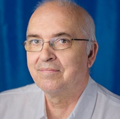 Dr. Kulcsár Dániel urológus szakorvos