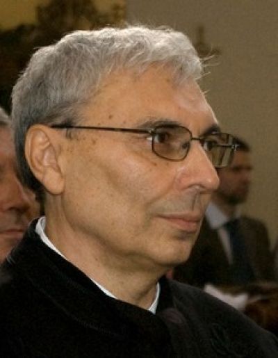 Dr. Takách Gáspár addiktológus, pszichoterapeuta