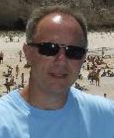 Dr. Varsányi Antal - Szülész, nőgyógyász