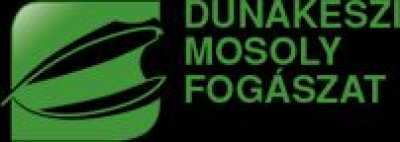 Mosoly Fogászat Violin-Dent Bt. Dunakeszi