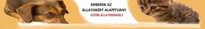 Emberek az Állatokért Alapítvány 