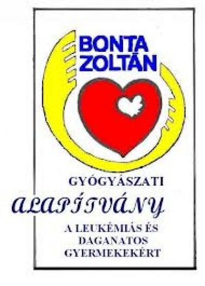 Bonta Zoltán Gyógyászati Alapítvány
