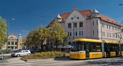 Dr. Szűcs Márta üzemorvosi ellátás foglalkozás-egészségügy