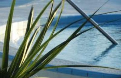 Hunguest Hotel Helios- Hévíz - WELLNESS- ÉS GYÓGYSZÁLLODA