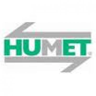 Humet Nyrt.