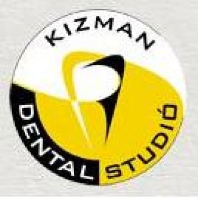 Kizman Dental Studió Bt.