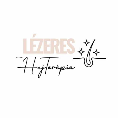 Kecskeméti Lézeres HajTerápia