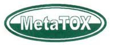 Metatox Kft