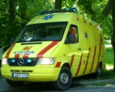 Emergency Service