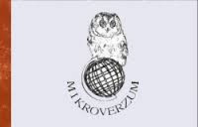 Mikroverzum  Egészségközpont