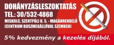 Mobil Prevent Bt.