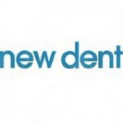 Dr. Szabó András fogszakorvos New Dent Fogászat