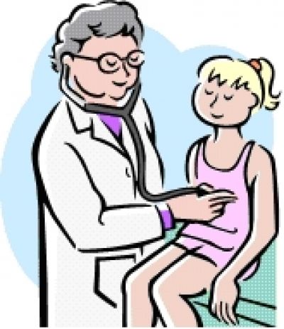 Med-Téka Gyógyászati Segédeszköz Szaküzlet