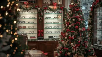 Pótor Optika Nyíregyházán