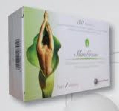 QuantumPharma Kft