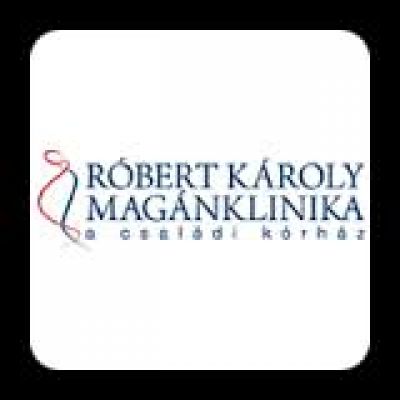 Róbert Károly Magánkórház Zrt