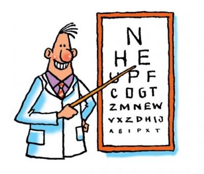  Trioptria Optika Kft. 