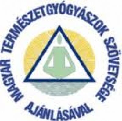 Dr. Engárdt Zsuzsanna Természetgyógyász Zalaegerszeg