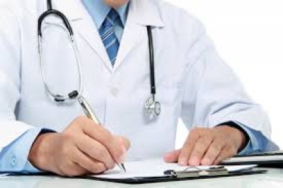Dr. Kolozsy Zoltán urológus andrológus Miskolc Nyíregyháza  