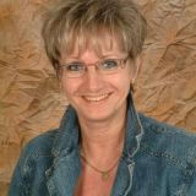 Kocsisné Varga Katalin Krisztina alternativ gyógyászat