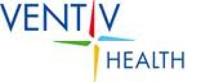Ventiv Health Magyarország Kft.