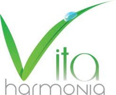 VitaHarmónia