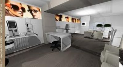 Waldhauser Optika