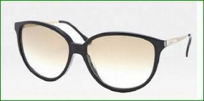 Zsuzsa Optika Szemüveg és napszemüveg bolt Mosonmagyaróvár