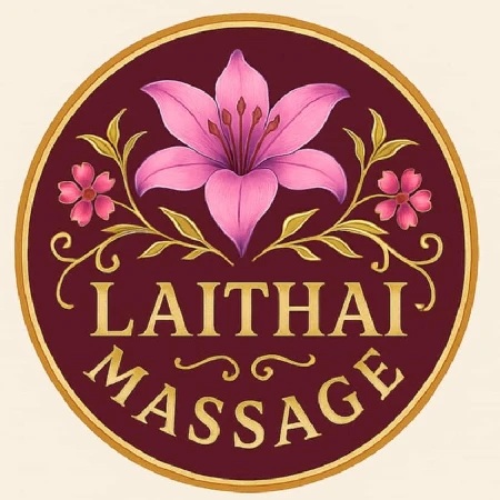 Laithai massage Tradicionális Thai masszázs Erzsébetváros 7. kerület 