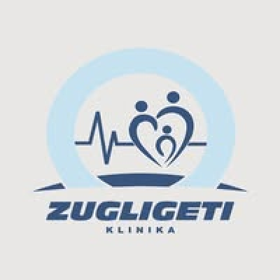 Zugligeti Klinika Kft.