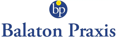 Balatonpraxis magán vérvétel Siófok