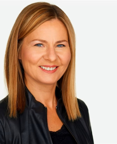 Hóka Marianna addiktológiai konzultáns mentálhigiénés szakember Pest megye