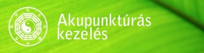 Dr. Petz Boldizsár Akupunktőr Bács-Kiskun megye